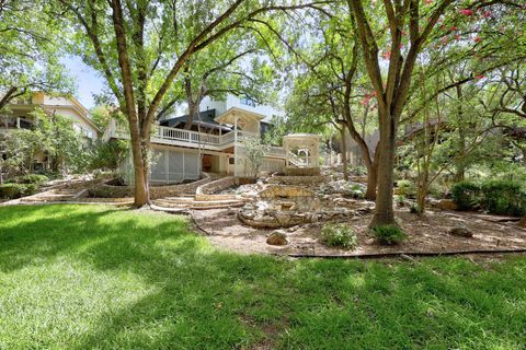 Tiny photo for 7518 Stonecliff DR, Austin, TX 78731 (MLS # 3045193)