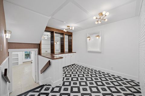 Tiny photo for 7518 Stonecliff DR, Austin, TX 78731 (MLS # 3045193)