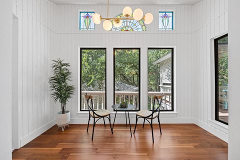 Tiny photo for 7518 Stonecliff DR, Austin, TX 78731 (MLS # 3045193)