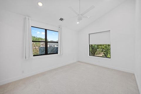 Tiny photo for 7518 Stonecliff DR, Austin, TX 78731 (MLS # 3045193)