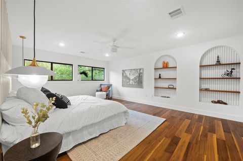 Tiny photo for 7518 Stonecliff DR, Austin, TX 78731 (MLS # 3045193)