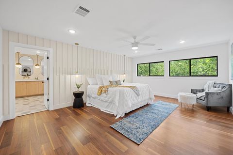 Tiny photo for 7518 Stonecliff DR, Austin, TX 78731 (MLS # 3045193)
