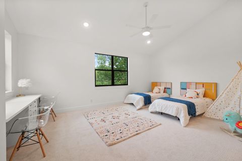 Tiny photo for 7518 Stonecliff DR, Austin, TX 78731 (MLS # 3045193)