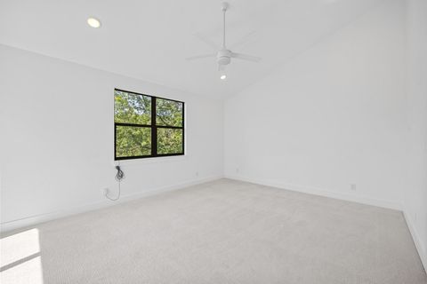 Tiny photo for 7518 Stonecliff DR, Austin, TX 78731 (MLS # 3045193)