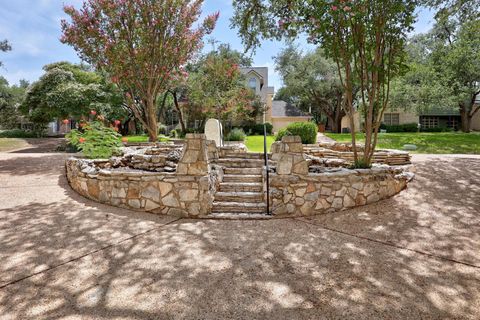 Tiny photo for 7518 Stonecliff DR, Austin, TX 78731 (MLS # 3045193)