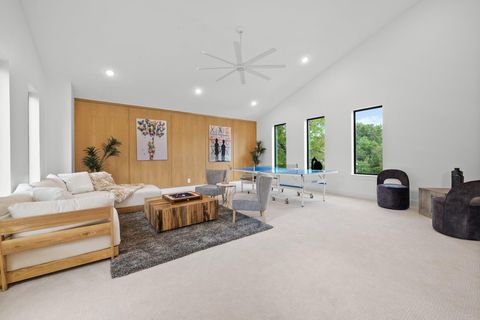 Tiny photo for 7518 Stonecliff DR, Austin, TX 78731 (MLS # 3045193)