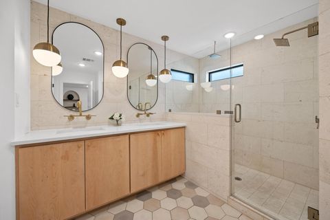Tiny photo for 7518 Stonecliff DR, Austin, TX 78731 (MLS # 3045193)