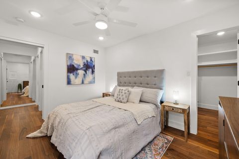 Tiny photo for 7518 Stonecliff DR, Austin, TX 78731 (MLS # 3045193)