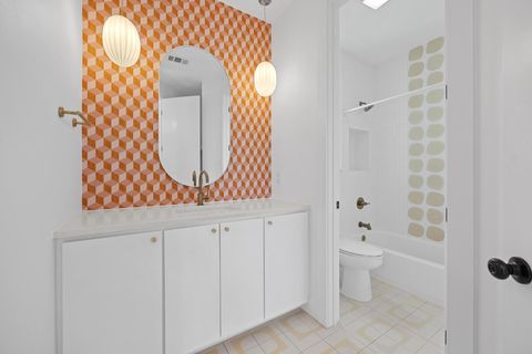 Tiny photo for 7518 Stonecliff DR, Austin, TX 78731 (MLS # 3045193)