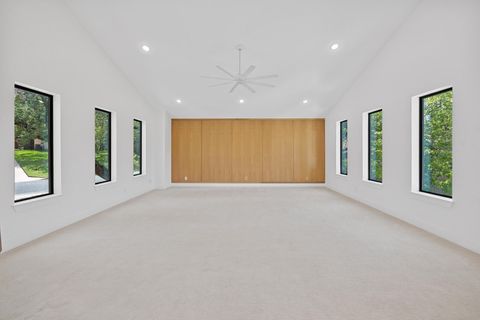 Tiny photo for 7518 Stonecliff DR, Austin, TX 78731 (MLS # 3045193)