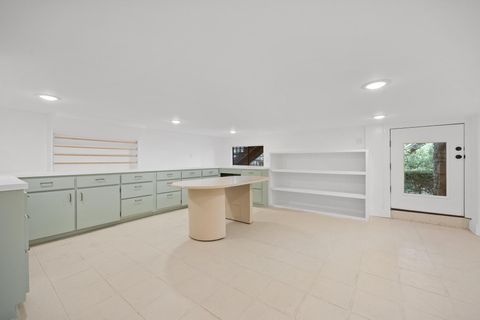 Tiny photo for 7518 Stonecliff DR, Austin, TX 78731 (MLS # 3045193)