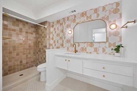 Tiny photo for 7518 Stonecliff DR, Austin, TX 78731 (MLS # 3045193)