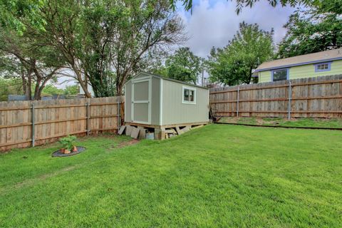 Tiny photo for 2000 E 8th ST, Austin, TX 78702 (MLS # 5817319)