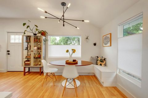 Tiny photo for 2000 E 8th ST, Austin, TX 78702 (MLS # 5817319)