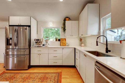 Tiny photo for 2000 E 8th ST, Austin, TX 78702 (MLS # 5817319)