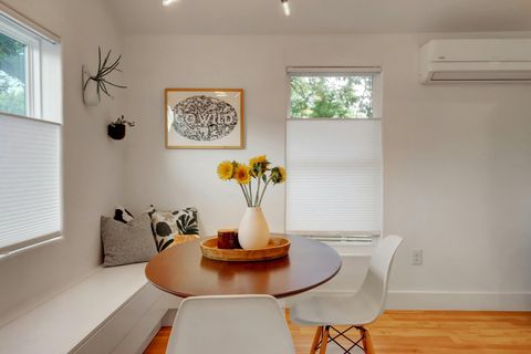 Tiny photo for 2000 E 8th ST, Austin, TX 78702 (MLS # 5817319)