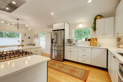 Tiny photo for 2000 E 8th ST, Austin, TX 78702 (MLS # 5817319)