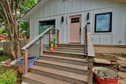Tiny photo for 2000 E 8th ST, Austin, TX 78702 (MLS # 5817319)