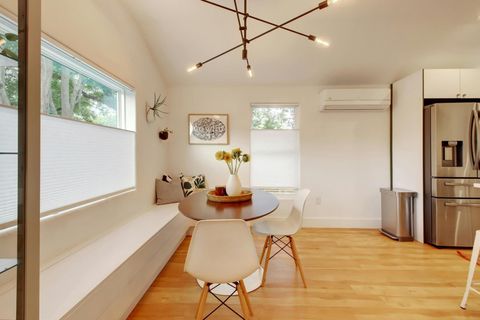 Tiny photo for 2000 E 8th ST, Austin, TX 78702 (MLS # 5817319)