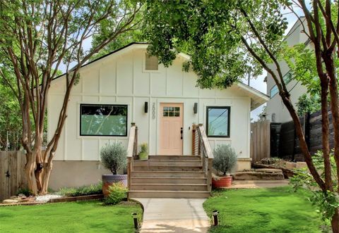 Tiny photo for 2000 E 8th ST, Austin, TX 78702 (MLS # 5817319)