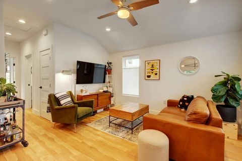 Tiny photo for 2000 E 8th ST, Austin, TX 78702 (MLS # 5817319)