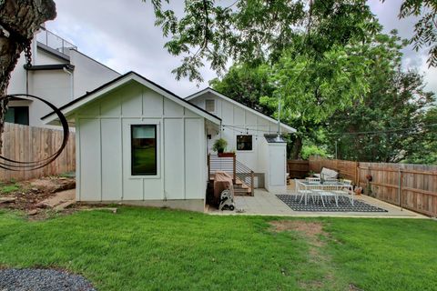 Tiny photo for 2000 E 8th ST, Austin, TX 78702 (MLS # 5817319)