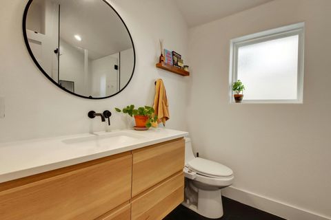 Tiny photo for 2000 E 8th ST, Austin, TX 78702 (MLS # 5817319)