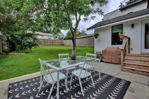 Tiny photo for 2000 E 8th ST, Austin, TX 78702 (MLS # 5817319)