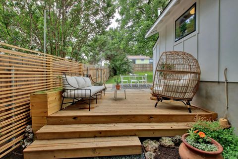 Tiny photo for 2000 E 8th ST, Austin, TX 78702 (MLS # 5817319)