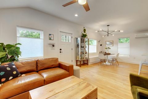 Tiny photo for 2000 E 8th ST, Austin, TX 78702 (MLS # 5817319)