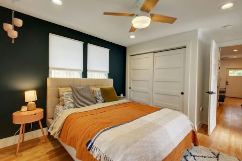 Tiny photo for 2000 E 8th ST, Austin, TX 78702 (MLS # 5817319)