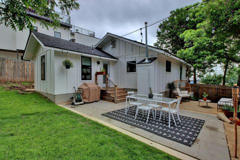 Tiny photo for 2000 E 8th ST, Austin, TX 78702 (MLS # 5817319)