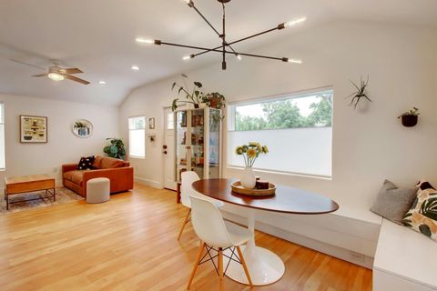Tiny photo for 2000 E 8th ST, Austin, TX 78702 (MLS # 5817319)