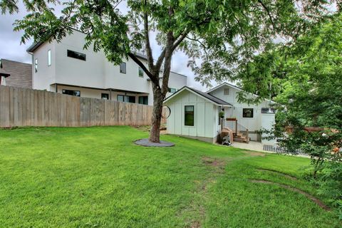 Tiny photo for 2000 E 8th ST, Austin, TX 78702 (MLS # 5817319)