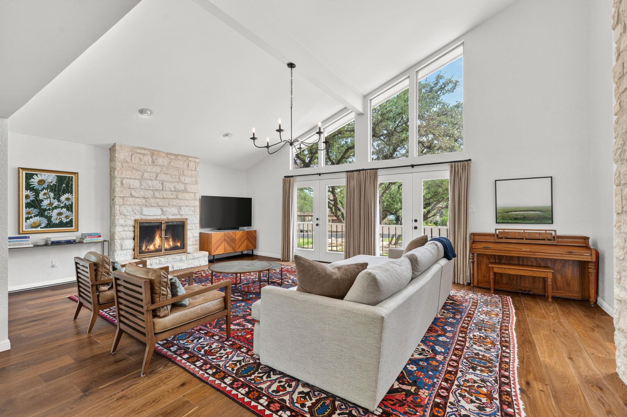 50 Stillmeadow DR