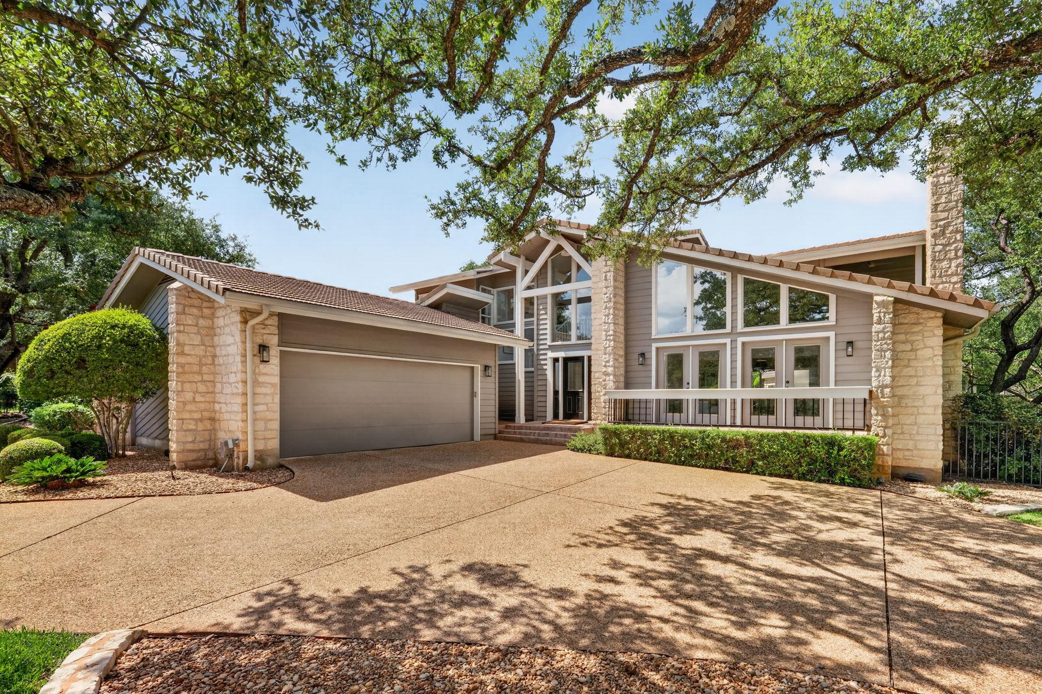 50 Stillmeadow DR