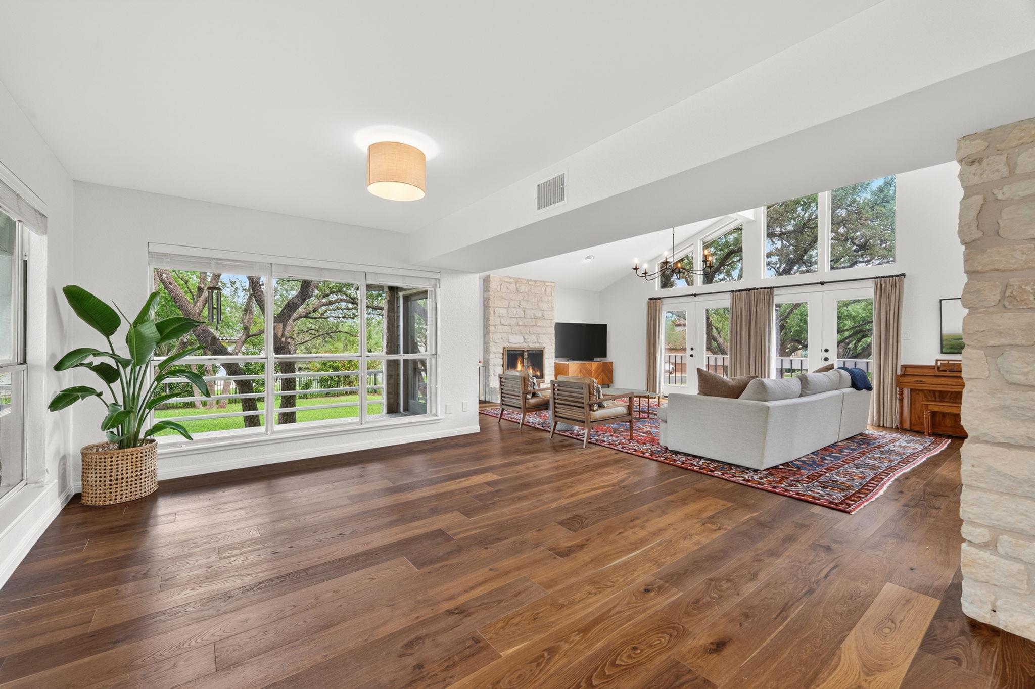 50 Stillmeadow DR