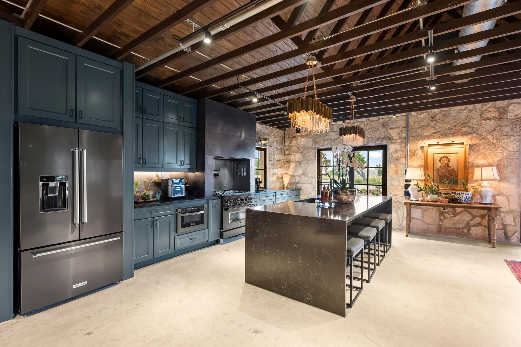 5930 Grotto Creek Court CT