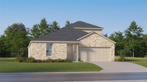 Photo of 4428 Ramblin Acres RD, Georgetown, TX 78628 (MLS # 2016934)