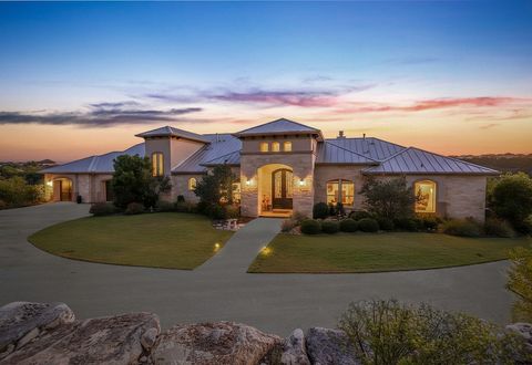 Photo of 3500 Bachelor Gulch, Leander, TX 78641 (MLS # 1661328)