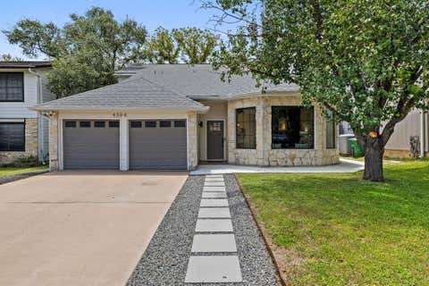 Photo of 4304 Clarno DR, Austin, TX 78749 (MLS # 9135523)