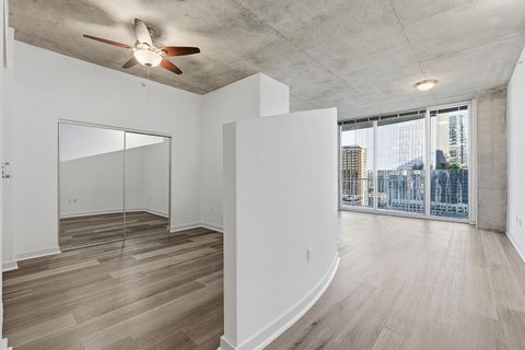 Tiny photo for 360 Nueces ST #1703, Austin, TX 78701 (MLS # 1686042)