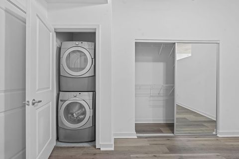 Tiny photo for 360 Nueces ST #1703, Austin, TX 78701 (MLS # 1686042)