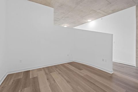 Tiny photo for 360 Nueces ST #1703, Austin, TX 78701 (MLS # 1686042)