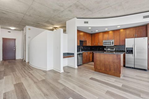 Tiny photo for 360 Nueces ST #1703, Austin, TX 78701 (MLS # 1686042)
