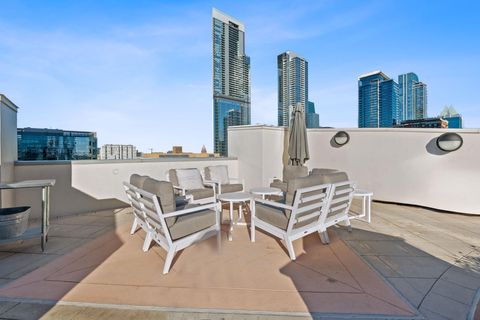 Tiny photo for 360 Nueces ST #1703, Austin, TX 78701 (MLS # 1686042)