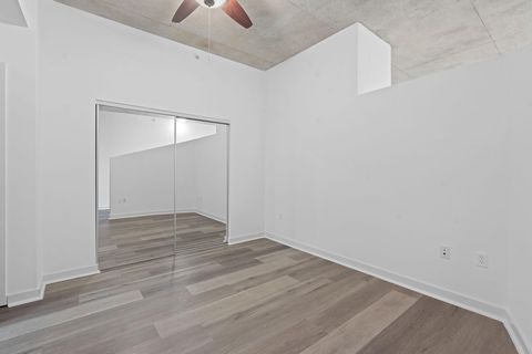 Tiny photo for 360 Nueces ST #1703, Austin, TX 78701 (MLS # 1686042)