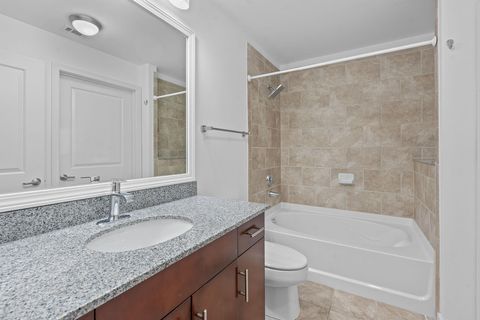 Tiny photo for 360 Nueces ST #1703, Austin, TX 78701 (MLS # 1686042)