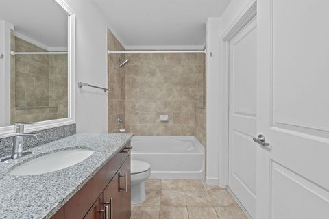 Tiny photo for 360 Nueces ST #1703, Austin, TX 78701 (MLS # 1686042)