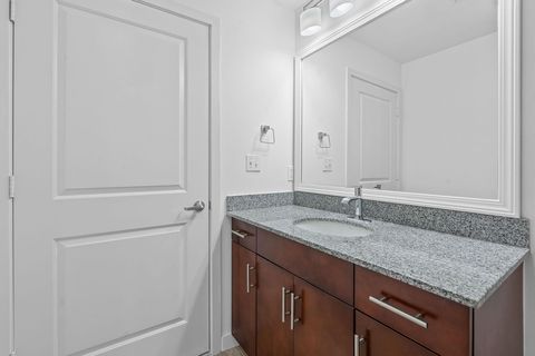 Tiny photo for 360 Nueces ST #1703, Austin, TX 78701 (MLS # 1686042)